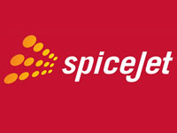 Spice Jet