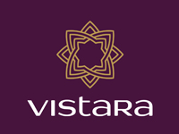 Vistara Airlines