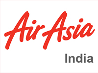 Air Asia India