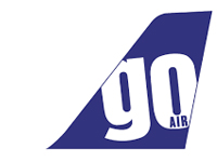 Goair