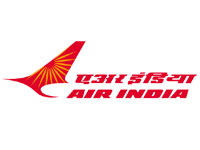 Air India