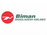 Biman Bangladesh Airlines