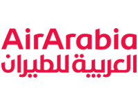 Air Arabia