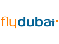 Fly Dubai