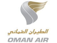 Oman Air