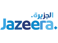 Jazeera Airways