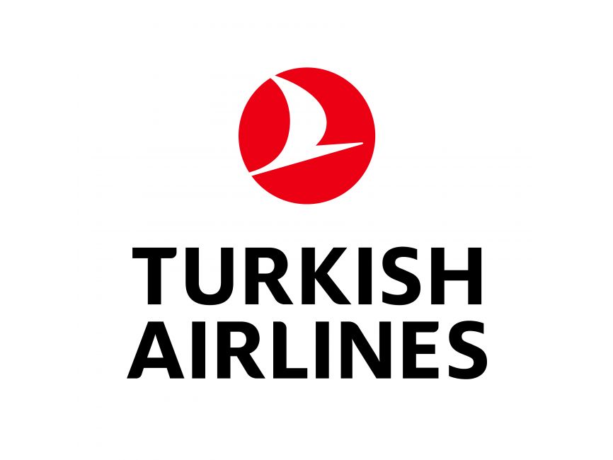 Turkish Air