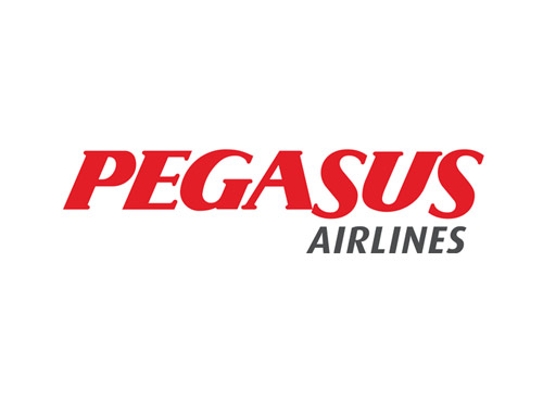 Pegasus Airlines