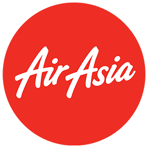 Air Asia